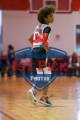 1stPickPhotos.com-286