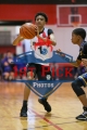 1stPickPhotos.com-289