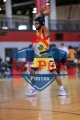 1stPickPhotos.com-29