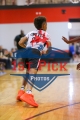 1stPickPhotos.com-290