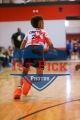 1stPickPhotos.com-291