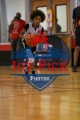 1stPickPhotos.com-292