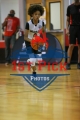 1stPickPhotos.com-293