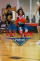 1stPickPhotos.com-294