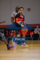 1stPickPhotos.com-295