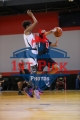 1stPickPhotos.com-297
