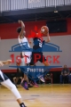 1stPickPhotos.com-298