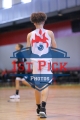 1stPickPhotos.com-299