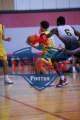 1stPickPhotos.com-30