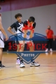 1stPickPhotos.com-300