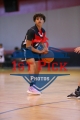 1stPickPhotos.com-301