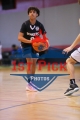 1stPickPhotos.com-302