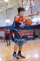 1stPickPhotos.com-304