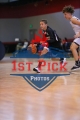 1stPickPhotos.com-307
