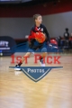 1stPickPhotos.com-308