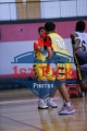 1stPickPhotos.com-31