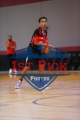 1stPickPhotos.com-310