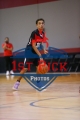 1stPickPhotos.com-311