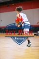 1stPickPhotos.com-312