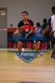 1stPickPhotos.com-313
