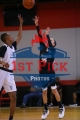 1stPickPhotos.com-314