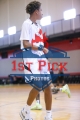 1stPickPhotos.com-315