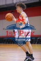 1stPickPhotos.com-316