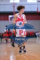 1stPickPhotos.com-317