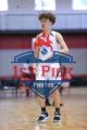 1stPickPhotos.com-318
