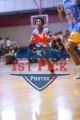 1stPickPhotos.com-319