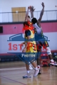1stPickPhotos.com-32