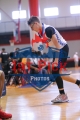 1stPickPhotos.com-320