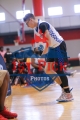 1stPickPhotos.com-321