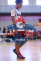 1stPickPhotos.com-323