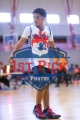 1stPickPhotos.com-324