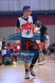 1stPickPhotos.com-326