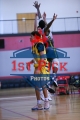 1stPickPhotos.com-33