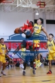1stPickPhotos.com-34