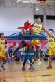 1stPickPhotos.com-35