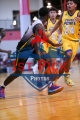 1stPickPhotos.com-36