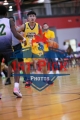 1stPickPhotos.com-37