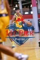 1stPickPhotos.com-38