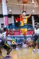 1stPickPhotos.com-39