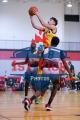 1stPickPhotos.com-4