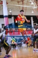 1stPickPhotos.com-40