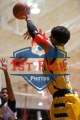 1stPickPhotos.com-41