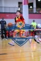 1stPickPhotos.com-42