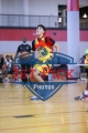1stPickPhotos.com-43