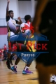1stPickPhotos.com-48