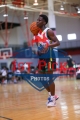 1stPickPhotos.com-49